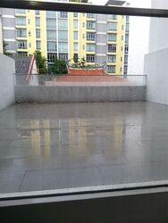 Centra Suites (D14), Apartment #552757181